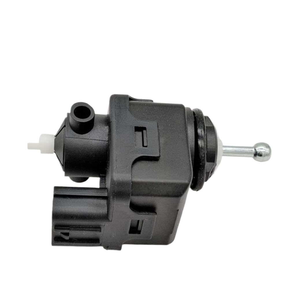 Motore Livellamento Fari Anteriori 33130SJKJ01 Compatibile Con RL