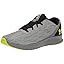 Concrete (101)/Black