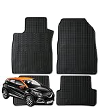 W-Parts
