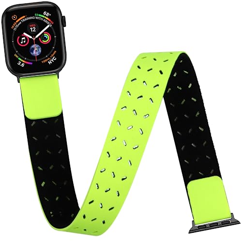 Image of JR.DM Ankle Arm Ultra Band Sport