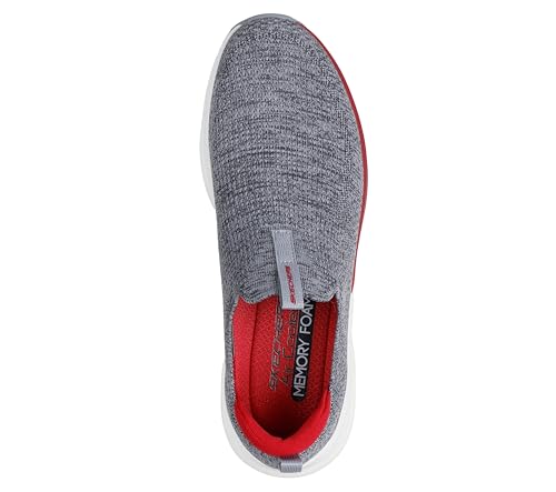 Image of Skechers Men Vapor Foam Sneakers