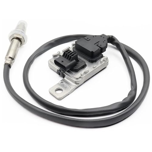 Capteur d'oxyde d'azote haute précision 4M0907807AJ pour moteur VW