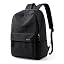 Oxford-black