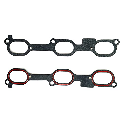 Image of Partsflow Head Gasket Repair with 16 Head Bolts