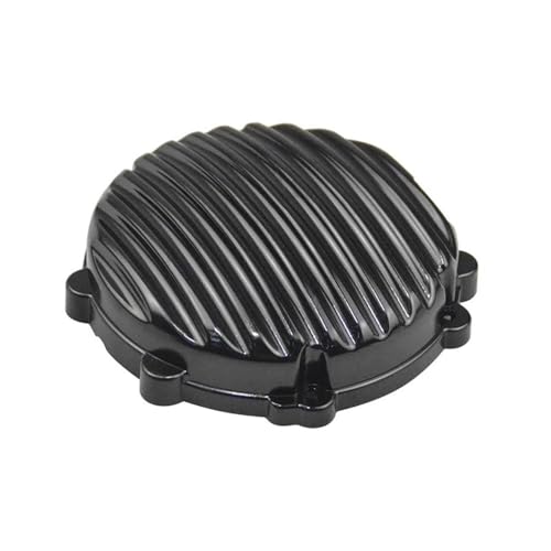 Protection moteur Greystone 300, éviter rayures carter avec couvercle