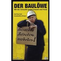 Der Baul&ouml;we - DEFA