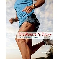 Runner's Diary
