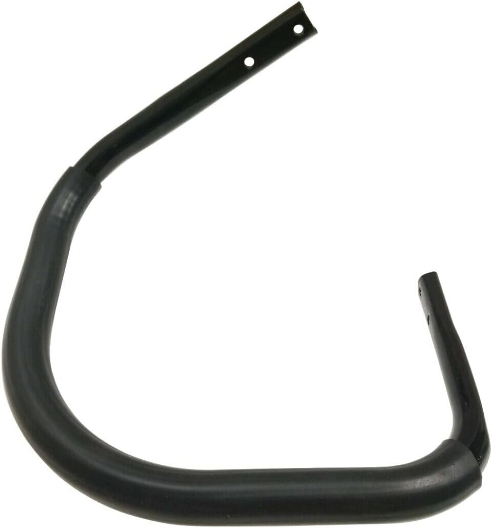 382 Handlebar Handle Bar Fit for MS382 MS 382 Chainsaw Garden Tools Parts Aftermarket Accessory Chain Saw