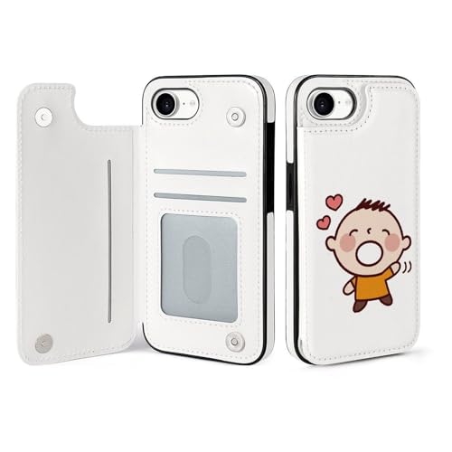 iPhone16E�p�P�[�X �蒠�^ �݂�Ȃ̂����V �A�C�t�H��16E�p�P�[�X �蒠�^ ���z�^ �X�}�z�P�[�X ������� �J�[�h���[ �X�^���h�@�\ �g�уP�[�X