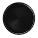 Lens Filter for Telescope, M42*0.75 Full Metal Black Female Cover Lens Dust for Astronomical Primary Mirrors or Photography Sleeves