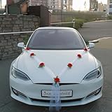 Auto-schmuck so einfach so kreativ