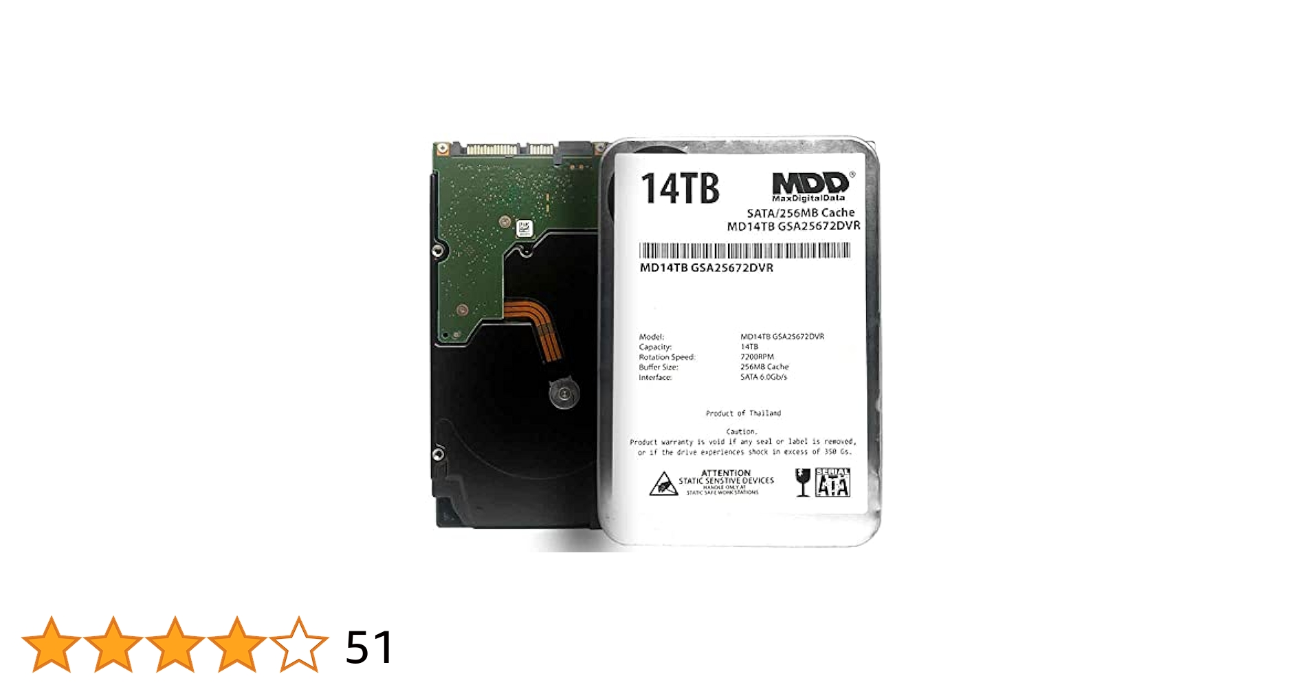 core i5 メモリ16GB SSD 256GB HDD1TB/3TB/3TB Samsung 256GB SSD 2.5