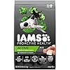 Iams Proactive Health Adult Active Dry Dog Food with Chicken and Turkey 27 lb Bag