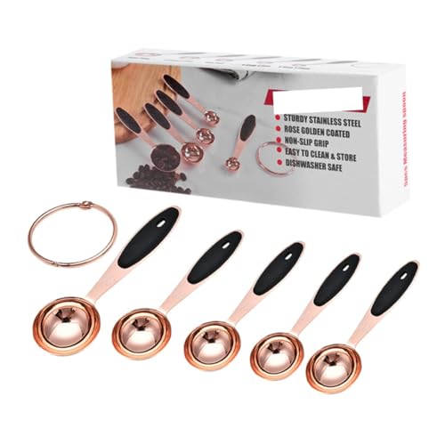 Phantasmia [YS[hvʃXv[5_Zbg ? XeXLb`c[ yʐ݌vŎ^ѕ֗ x[LO