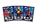 Topps Hero Attax 2022 Season Trading Card Game (Multi Pack)