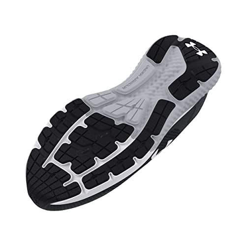 Image of Under Armour mens Charged Rogue 3