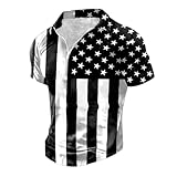 Debardeur Personnalisé Homme Polo Homme Couleur Tee Shirt Manche Longue Homme Fashion Debardeur Homme Bretelle Large Tee Shirt Pas Cher Homme Debardeur Homme Skate T Shirt Capuche Manche Courte T