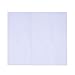 Produktbild Onepine 2 Stück Kreuzstich Tuch 14 Count Aida Stoff Weiß,Sticken Stoff 45 cm x 30 cm