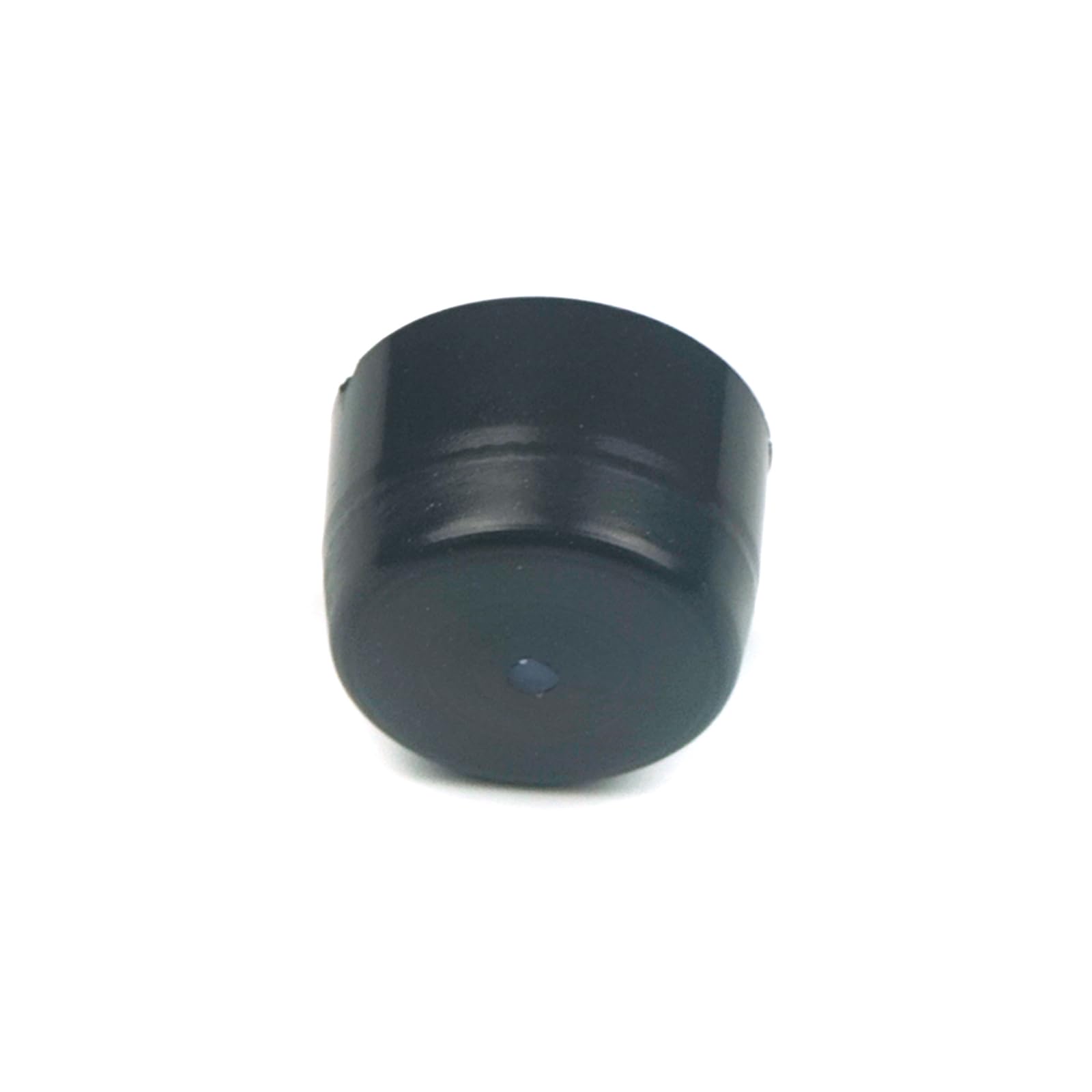 EDP956 Radio CD Pulsante Manopola Volume Compatibile Con Mercedes Au.dio 10 CD A1708200386