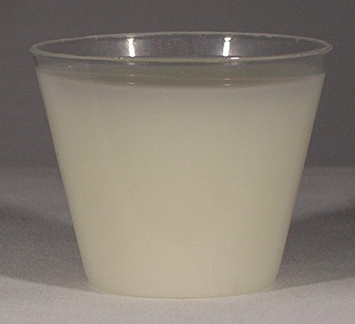 Miniatura 2 de 4.3 onzas líquidas 100% puro aceite de emú triple refinado