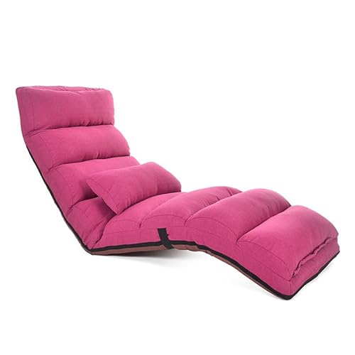 [ITACHENG] ֎q ɂȂȂ RpNg NCjO֎q l| ӂӂ \t@[ px ֎q nCobN ܂肽 ֎q tA\t@[ tA`FA Ɍ y ÓdCh~n (sN,175cm*56cm*20