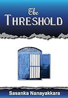 The Threshold 9556652574 Book Cover