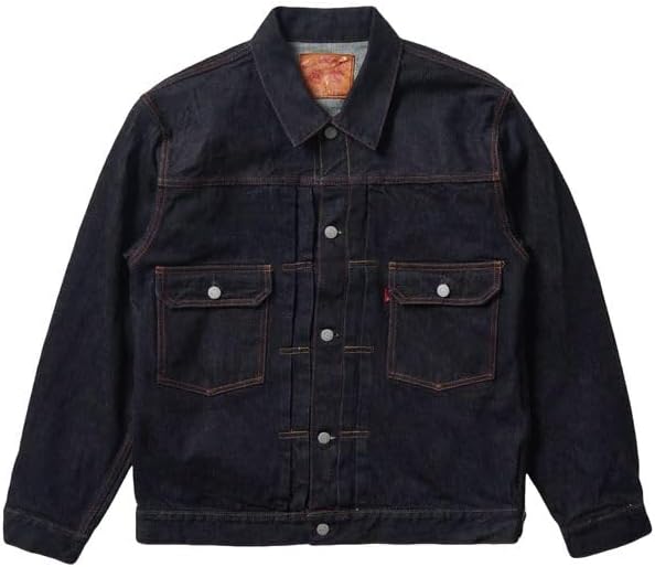 Edward Brown カシミアダークネイビー大判マフラー 大判 マフラー