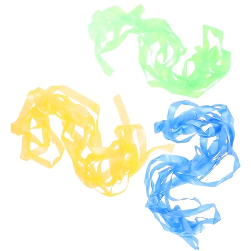 HOLIDYOYO 3 LbYp yʃ|[^u w^ NiƑ̂ OVьp