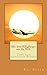 Produktbild Mit dem Billigflieger um die Welt: Tipps zum günstigen Reisen