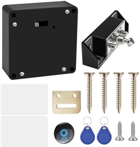 Armoire pour 50 clés Magnétique - Serrure à code PAVO ARC Armoire pour 50 clés Magnétique - Serrure à code PAVO ARC