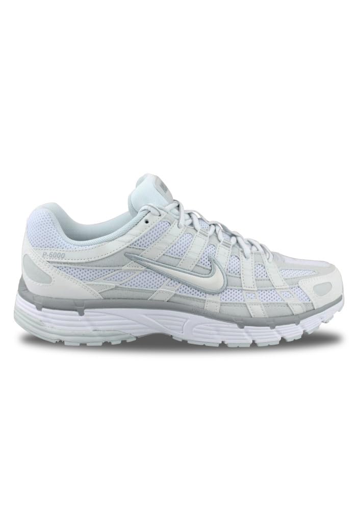 Women's Running Shoe