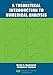 A Theoretical Introduction to Numerical Analysis