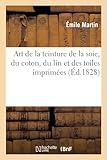 Hachette Livre BNF