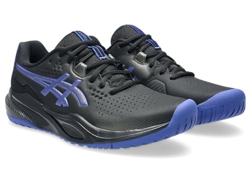 Image of ASICS Gel-Challenger 15