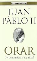 Orar 8408024825 Book Cover