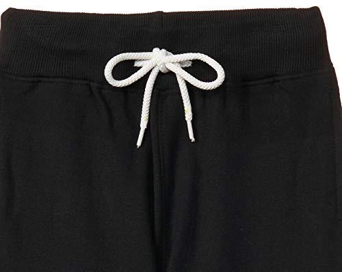 Image of T2F Boy's Regular Track Pants