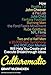 Culturematic: How Reality TV, John Cheever, a Pie Lab, Julia Child, Fantasy Football . . . Will Help You Create and Execute Breakthrough Ideas