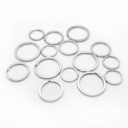 Otros Accesorios, Outdoors Imagen adicional