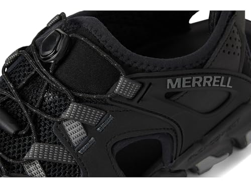 Image of Merrell Womens Maipo Explorer Sieve