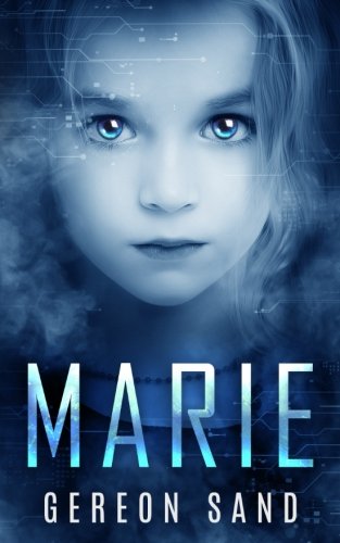 Marie (German Edition)