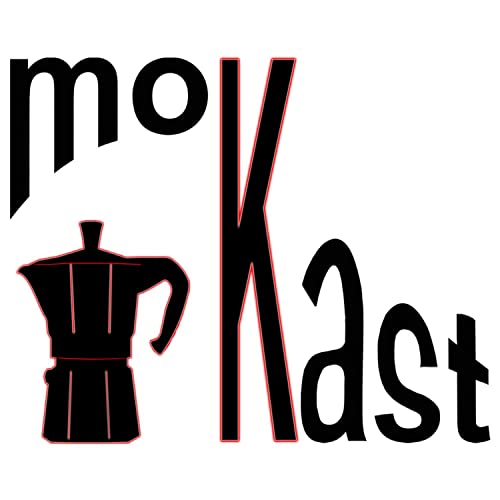 MOKAST