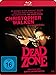 Produktbild Stephen Kings The Dead Zone [Blu-ray]