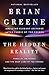 The Hidden Reality: Parallel Universes and the Deep Laws of the Cosmos