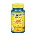 Nature's Life Bioflavonoids Tablets, Lemon, 500 Mg, 100 Count