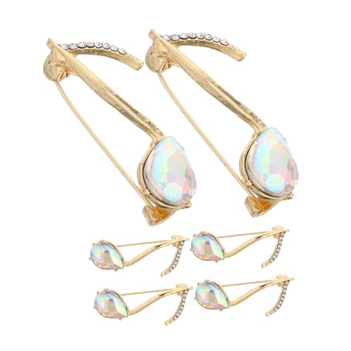 EXCEART 6 hobWs gLfUC lbNCs Xqpu[` fB[X ߗރANZT[  NX}Xp