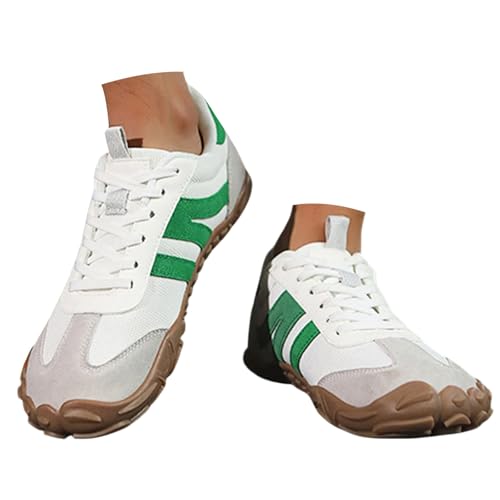 Chaussure Orthopédique Femme avec fermeture éclair pour soulager la marche au quotidien