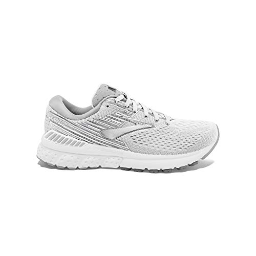 Image of Brooks Women's Levitate 2 Running Shoes