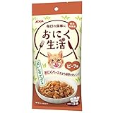 ���ɂ����� �r�[�t�� 180g(60gx3��)