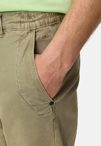 camel active 477R14-7F02 – Ansicht 6