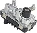 Price comparison product image Turbo Actuator G-277, G219, 765155,6NW009420